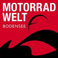 Messe Bodensee