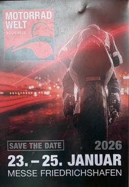 MesseBodensee2026