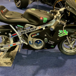 Messe Friedrichshafen1