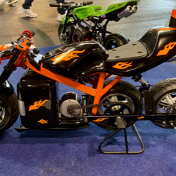 Messe Friedrichshafen1