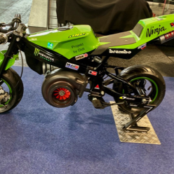 Messe Friedrichshafen1