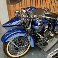 Messe Friedrichshafen1
