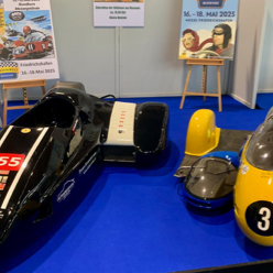 Messe Friedrichshafen1