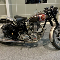 Messe Friedrichshafen1