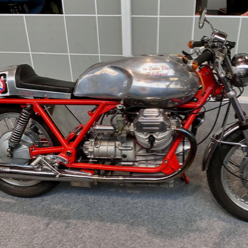 Messe Friedrichshafen1