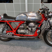 Messe Friedrichshafen1
