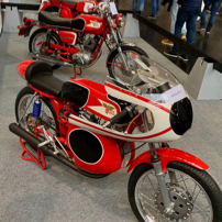 Messe Friedrichshafen1