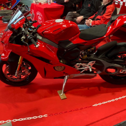 Messe Friedrichshafen1