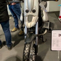 Messe Friedrichshafen1