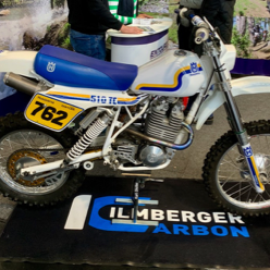Messe Friedrichshafen1