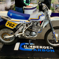 Messe Friedrichshafen1