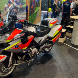 Messe Friedrichshafen1