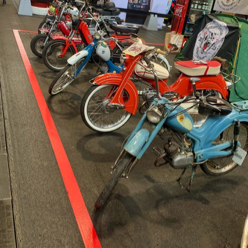 Messe Friedrichshafen1