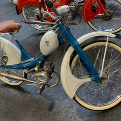 Messe Friedrichshafen1