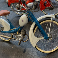 Messe Friedrichshafen1
