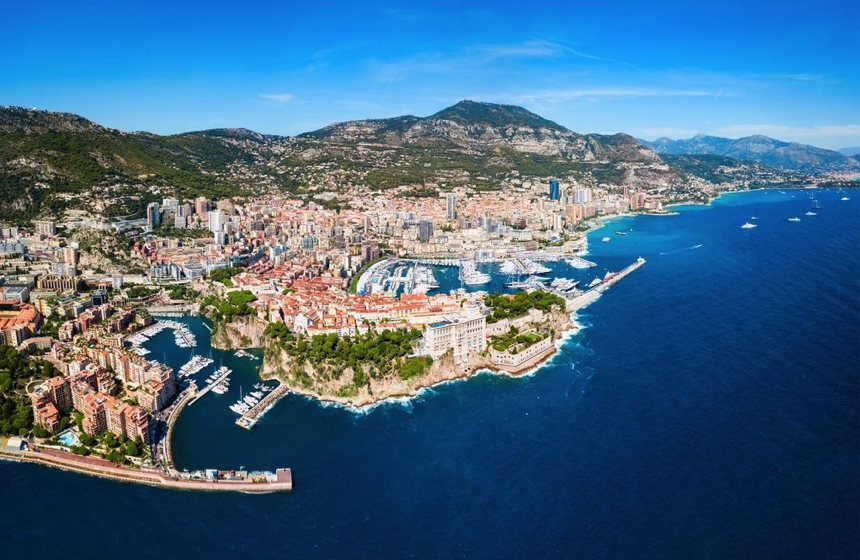 Monaco_2
