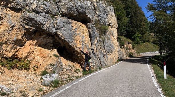 Monte Baldo17