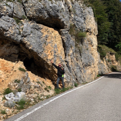 Monte Baldo17