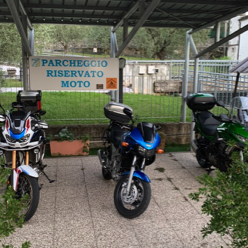 Monte Baldo43