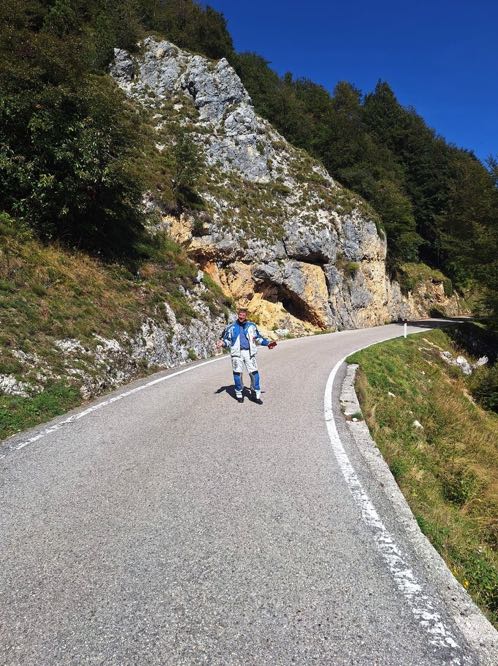 Monte Baldo4