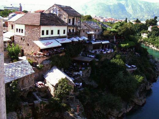 Mostar-1