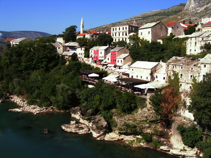 Mostar-2