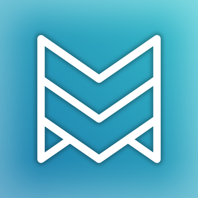 Motobit