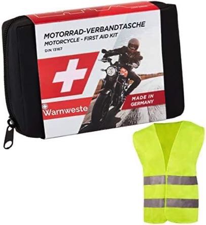 Motorrad_Verband_Warnweste