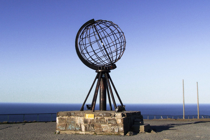Norwegen11