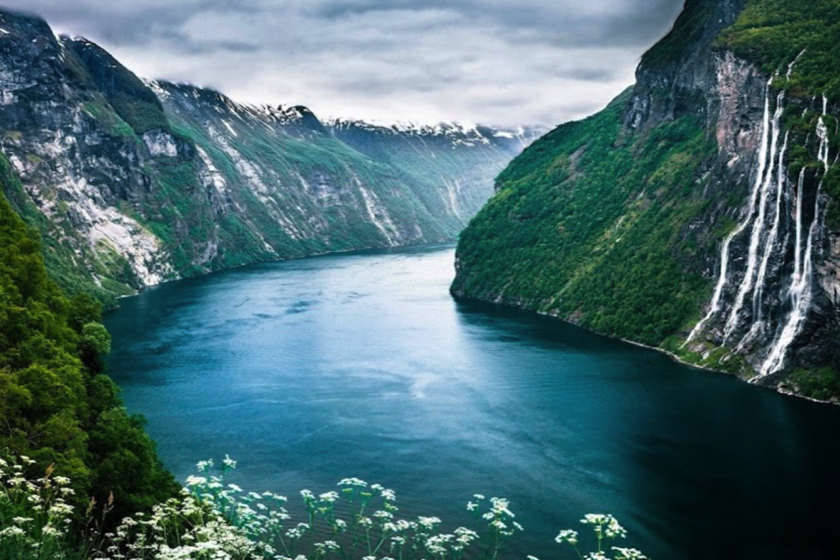 Norwegen2