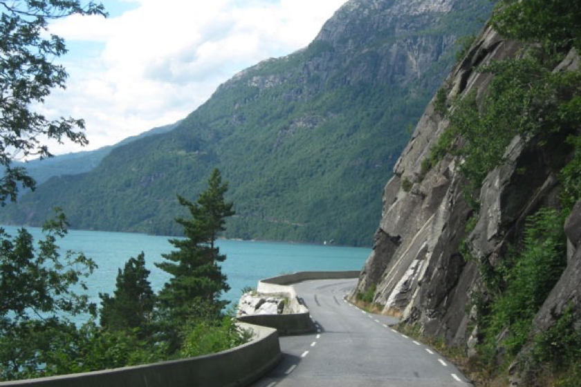 Norwegen5