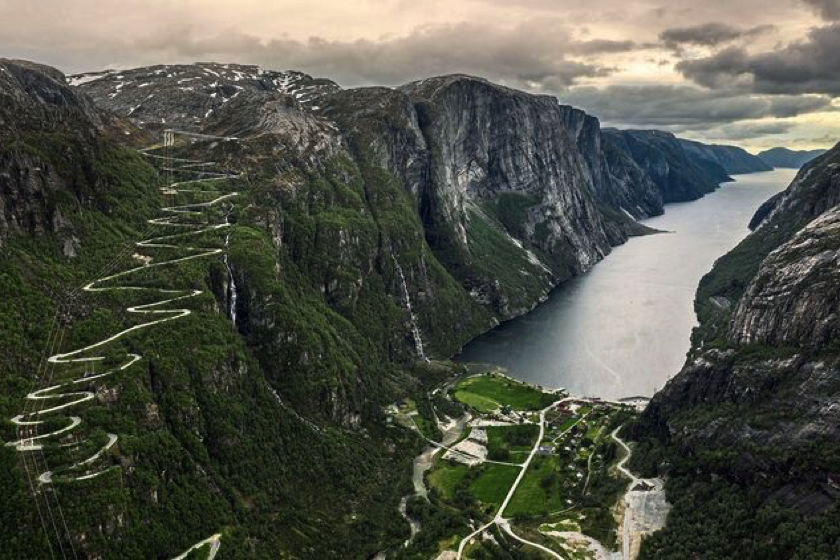 Norwegen6