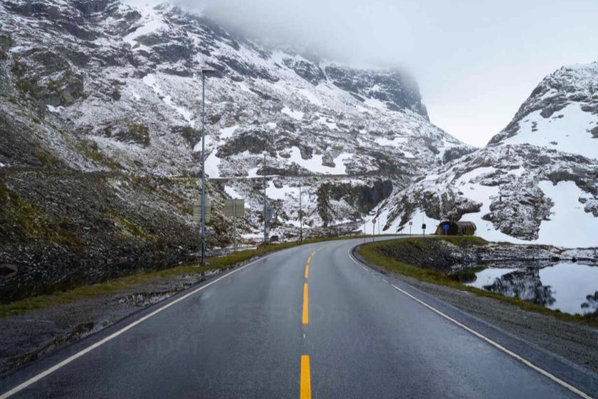 Norwegen7