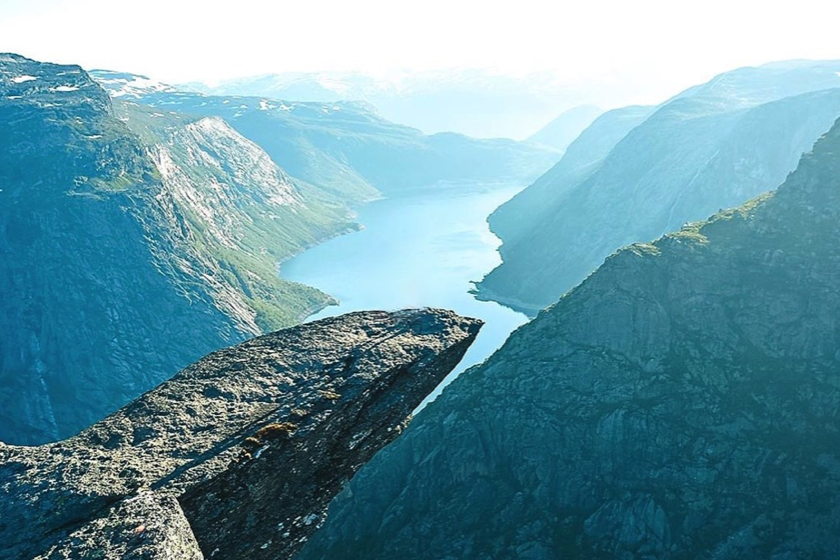 Norwegen9