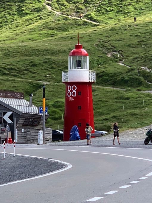 Furkapass-1
