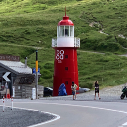 Furkapass-1