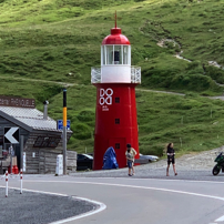 Furkapass-1