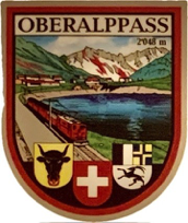 Alpe de Huez