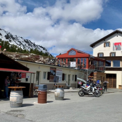 Ofenpass11