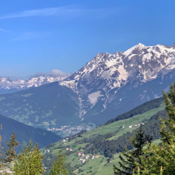 Ofenpass14