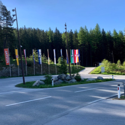 Ofenpass17
