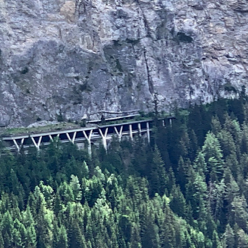 Ofenpass18