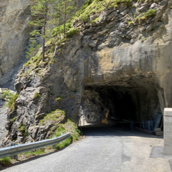 Ofenpass19