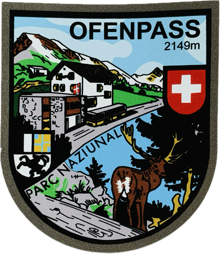 Ofenpass.1