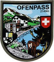 Ofenpass.1