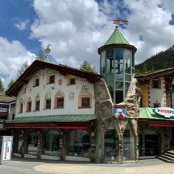 Ofenpass20