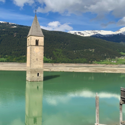 Ofenpass21