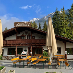 Ofenpass24