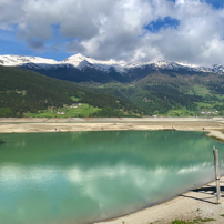 Ofenpass25