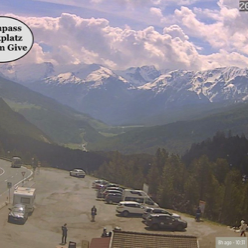 Ofenpass29